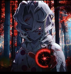 The spider demons