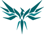 Phoenix Administration Wing