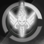 ORBITAL DROP SHOCK TROOPERS | UNSCODST |