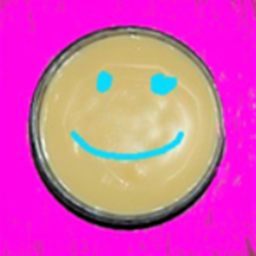 🍮Custard Foundation Homestore🍮