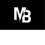 - MB Shop