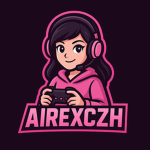 Airegames Group Thumbnail