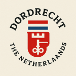 NLD | Dordrecht The Netherlands