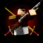 British Army | 1800's