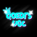 Group Thumbnail