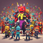 ZAL Games