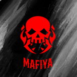 Mafiya - Bratva