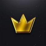 King Merchandise
