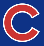 Cubs fan group