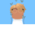 K_trxted5