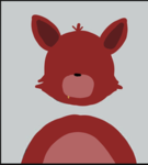 FIVE_NIGHTS_AT_FREDDYS CLUB