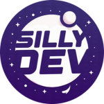 Silly Development
