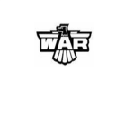 W.A.R. (Warning Assault Group)