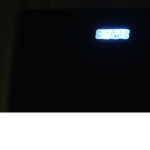 M_0NKEYS