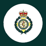 HRC | East of England Ambulance Service
