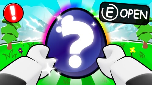 Tap Evolution!