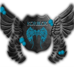 The Korblox League