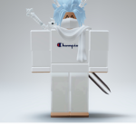 FREE N FUN ROBUX GROUP