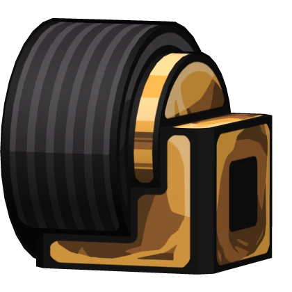 Item Thumbnail