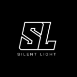 SilentLight Studios