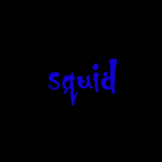 squid._VR group