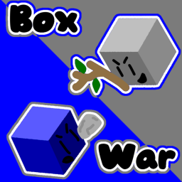 Box War