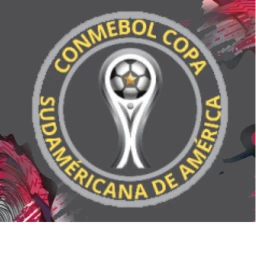CCSA I MATCH PITCH icon