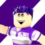 LeV's Fan Group!