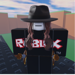 Oof zombies 3