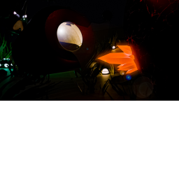 The Abyss