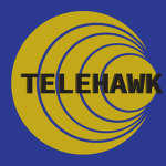 TeleHawk News Network