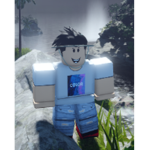 LSTrading