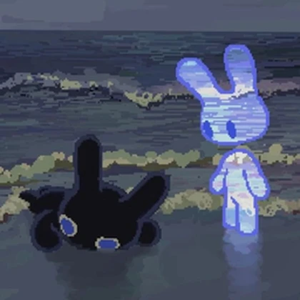spinagain Roblox group icon