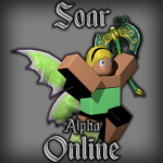 Soar Online