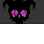 Possessed clan