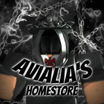 avialia