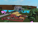 lumber tycoon here