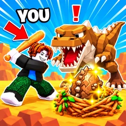 Defeat Boss For Eggs icon