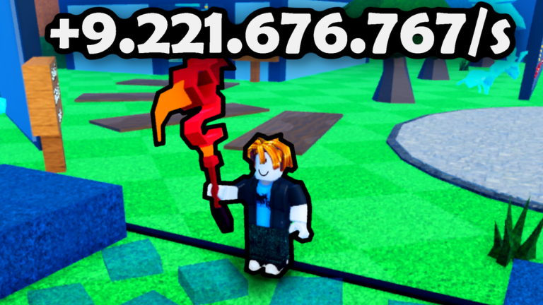 Thumbnail removed