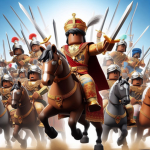 TheKingDevs
