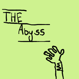 The Abyss