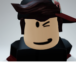 Jayson Robux