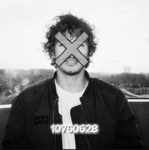 XXBANDZXX