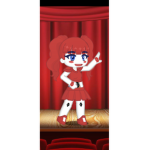 •!FNaF Fan Club!•