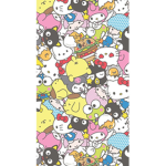 Pandas gorup!
