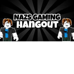 (UPDATE 1!) Nazs Fan Hangout!