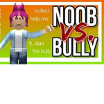 World_recker Fan Group