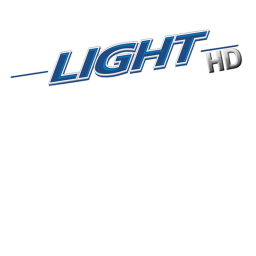 WWW Light (HD) Arena!