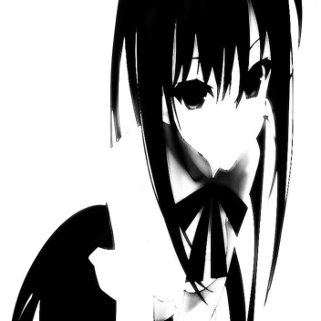 ⛧°. ⋆༺♱༻⋆. °⛧