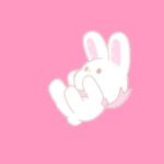 Bunnies<<3